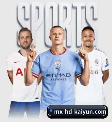 五大服务分区,信息按项目分类 | Kaiyun Sports