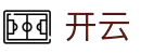 开云（中国）kaiyun·官方网站-网页版登录入口 - kaiyun